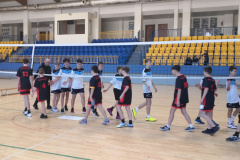 obraz_viber_2025-11-27_20-28-01-458