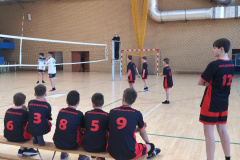 obraz_viber_2025-11-27_20-28-01-570