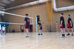 obraz_viber_2025-11-27_20-28-01-705