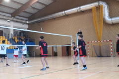 obraz_viber_2025-11-27_20-28-02-057