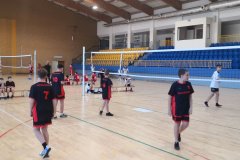 obraz_viber_2025-11-27_20-28-02-115