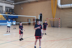 obraz_viber_2025-11-27_20-28-02-172