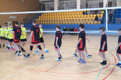 obraz_viber_2025-11-27_20-28-02-249