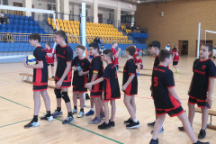 obraz_viber_2025-11-27_20-28-02-295