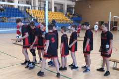 obraz_viber_2025-11-27_20-28-02-739