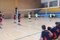 obraz_viber_2025-11-27_20-28-04-479