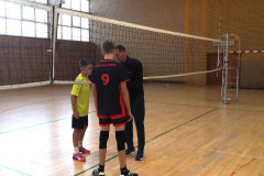 obraz_viber_2025-11-27_20-28-04-571