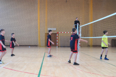 obraz_viber_2025-11-27_20-28-04-817