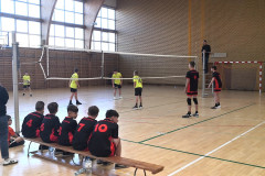 obraz_viber_2025-11-27_20-28-04-876