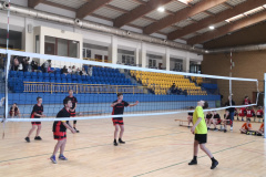 obraz_viber_2025-11-27_20-28-04-936