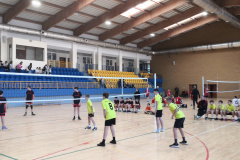 obraz_viber_2025-11-27_20-28-04-998