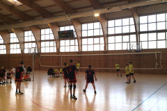 obraz_viber_2025-11-27_20-28-05-137