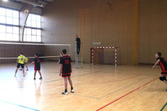 obraz_viber_2025-11-27_20-28-05-399