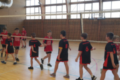 obraz_viber_2025-11-27_20-28-05-790