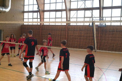 obraz_viber_2025-11-27_20-35-53-966