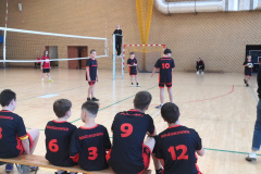 obraz_viber_2025-11-27_20-35-59-863