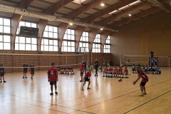 obraz_viber_2025-11-27_20-36-00-101