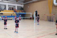 obraz_viber_2025-11-27_20-36-00-696