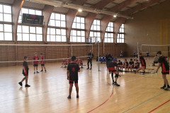 obraz_viber_2025-11-27_20-36-00-961