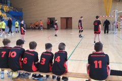 obraz_viber_2025-11-27_20-36-01-162