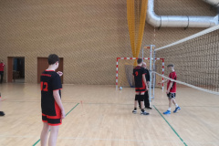 obraz_viber_2025-11-27_20-36-01-408