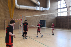 obraz_viber_2025-11-27_20-36-01-640