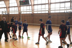 obraz_viber_2025-11-27_20-36-01-973