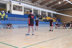 obraz_viber_2025-11-27_20-36-04-061