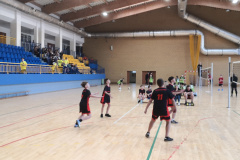 obraz_viber_2025-11-27_20-36-04-282