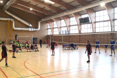 obraz_viber_2025-11-27_20-36-04-410