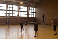 obraz_viber_2025-11-27_20-36-04-612