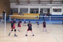 obraz_viber_2025-11-27_20-36-04-757