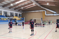 obraz_viber_2025-11-27_20-36-05-114