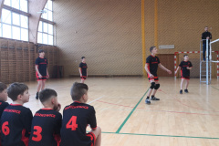 obraz_viber_2025-11-27_20-36-08-429