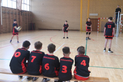 obraz_viber_2025-11-27_20-36-08-705