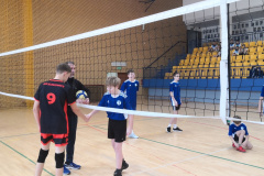 obraz_viber_2025-11-27_20-36-09-672