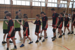 obraz_viber_2025-11-27_20-36-09-847