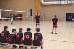 obraz_viber_2025-11-27_20-36-10-106