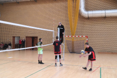 obraz_viber_2025-11-27_20-36-10-428