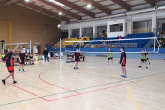 obraz_viber_2025-11-27_20-36-10-703