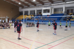 obraz_viber_2025-11-27_20-36-10-931