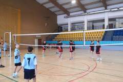 obraz_viber_2023-11-30_14-44-25-528