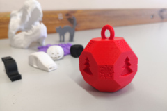 Modelowanie 3D 