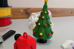 IMG_20221124_094636