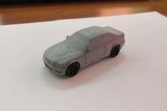 IMG_20230925_151605