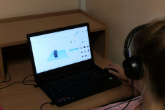 IMG_20231208_093524