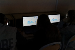 IMG_20231211_111249