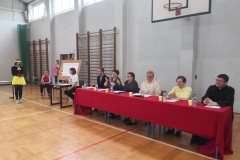 IMG_20240412_090354