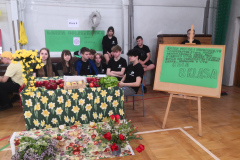 IMG_20240412_090412