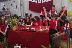 IMG_20240412_090426